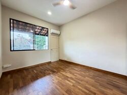 3bhc (D20), Semi-Detached #559179611